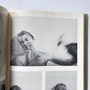 Image of Alfred Hitchcock's Psycho: The Film Classics Library
