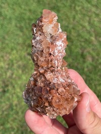 Image 6 of Aragonite Sputnik Specimen #1411