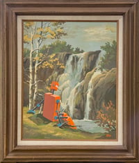 Image 2 of Creekside Convalescence 