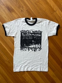 Image 3 of Good Boys Hate Cops Shirt