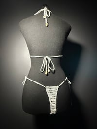 Image 4 of Silver Siren