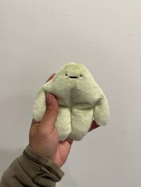 Image 3 of Baby Bloogs