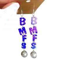 Image 3 of BMFS Dangles