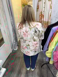 Image 2 of Lilly - Jacket