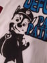 D.P.P. Image 2