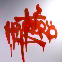 Image 4 of Ink 200ml