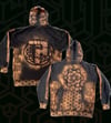 Tipper Hoodie V.2