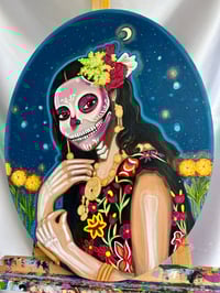 Image 1 of “Eterna Vida” 