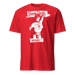 Image of Stitches Babe Tee (6 options)
