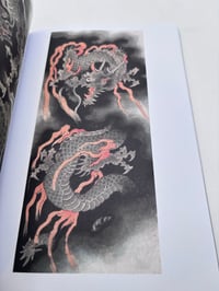 Image 7 of 108 Dragons