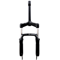 Image 1 of Fiido 14 inch Front Fork Suspension