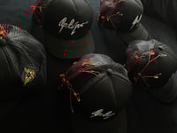 Image 4 of NYC SIGNATURE TRUCKER