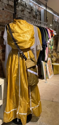 Image 4 of Parachute ‘Nicola’ Dress