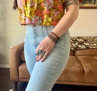 Image 3 of Chain bracelets