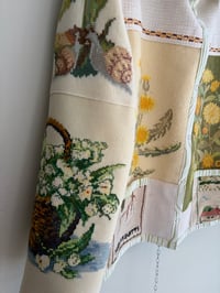 Image 7 of Dandelion jacket (l/xl)