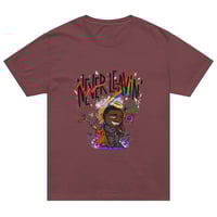 Image 2 of No Malice Tee by SOMA