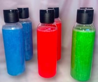 WHOLESALE Seasonal Bubblebath (X3)