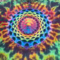 Image 3 of L cosmic alligator