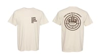 CFBCo Tee