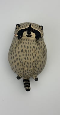 Image 2 of Ravishing Ruth