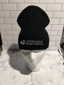Image 2 of Personalized Beanies