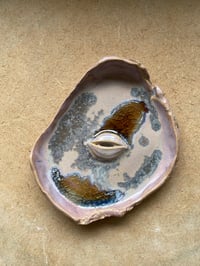 Image 1 of Grounding dish 77