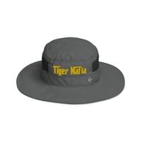 Image 1 of Tiger Mafia Columbia booney hat