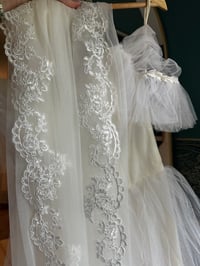 Image 7 of 1950s Emma Domb perfection 