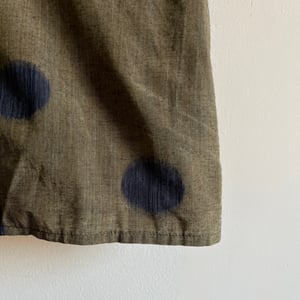 Image of Parachute Shirt