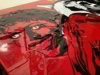 Image 4 of Serial Thriller