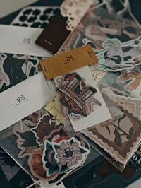 Image 1 of Sticker packs