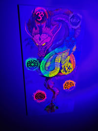 Image 5 of “Om, the Omnipotent” 