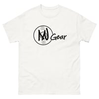 Image 1 of MN classic tee