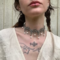 Image 1 of Preorder Necklace #7
