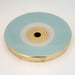 Image of Evil Eye Light Blue 20cm