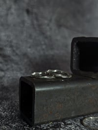Image 2 of Twist Ring