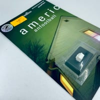 Image 3 of American Football