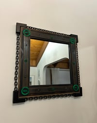 Image 2 of Type O Negative Mirror
