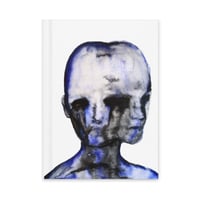 Image 1 of Fading out (journal)