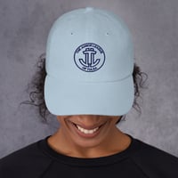 Image 4 of Dad hat