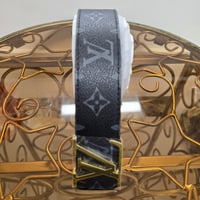 Unisex Belts Style #10