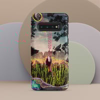 Image 2 of Tough case for Samsung®