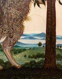 Image 3 of To Live Deliciously