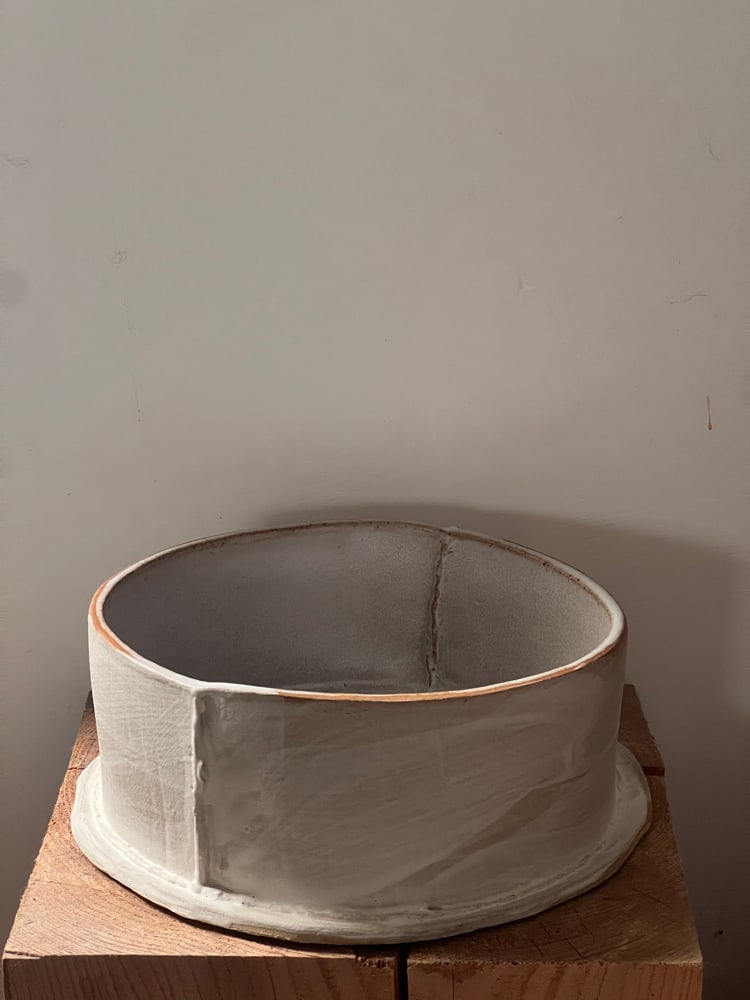 Image of Large Bowl