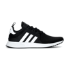 Adidas XPLR BW  (Men)