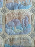 Home At Last - Made to Order Coat
