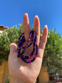 Image 4 of Scorpio Waist Bead