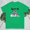 Bjork t-shirt