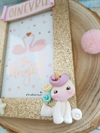 Image 2 of Cornice Glitter