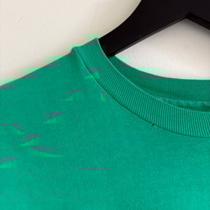 Image of 'Stuart Davis: American Painter' T-Shirt